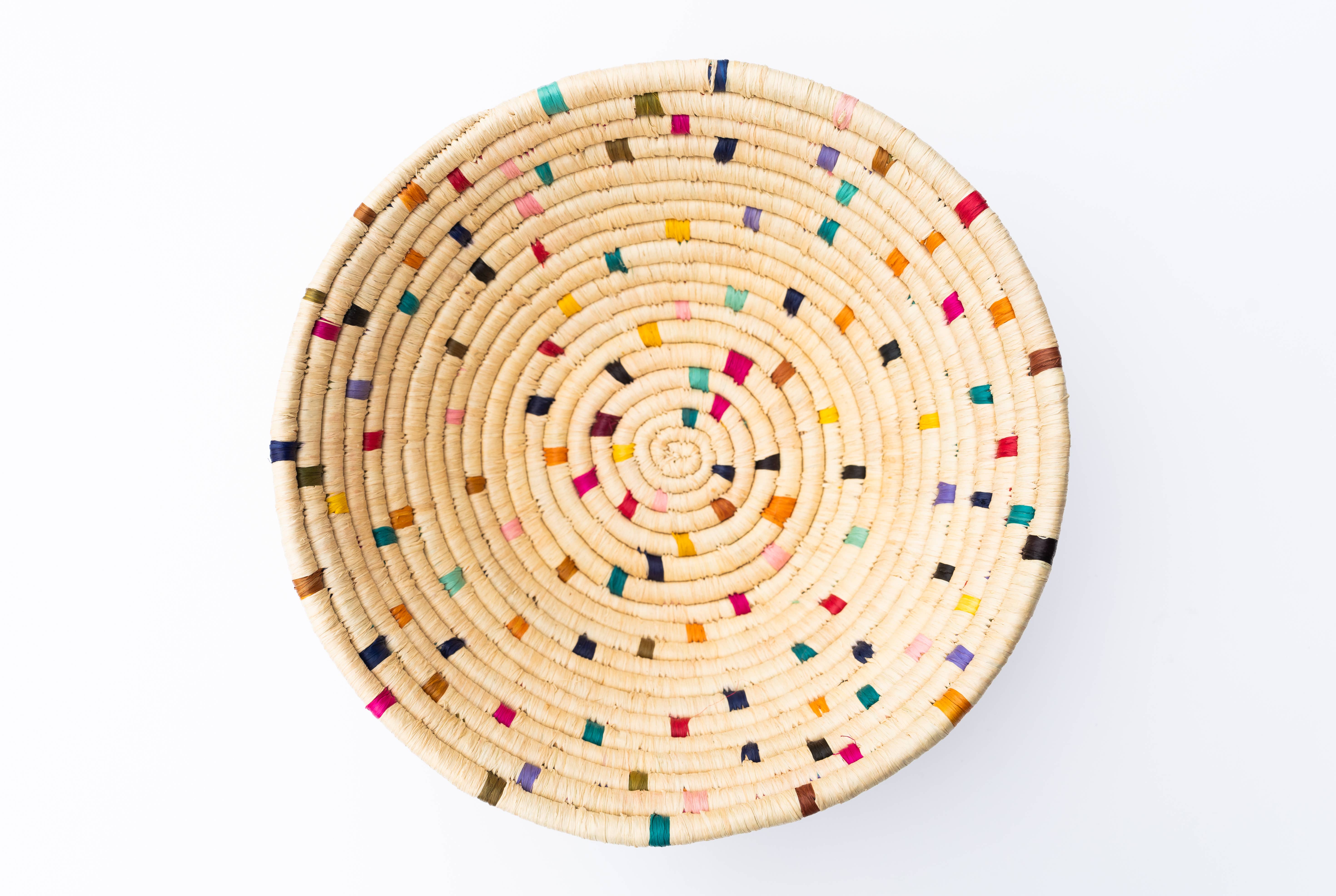 Home | Cachet Home Market