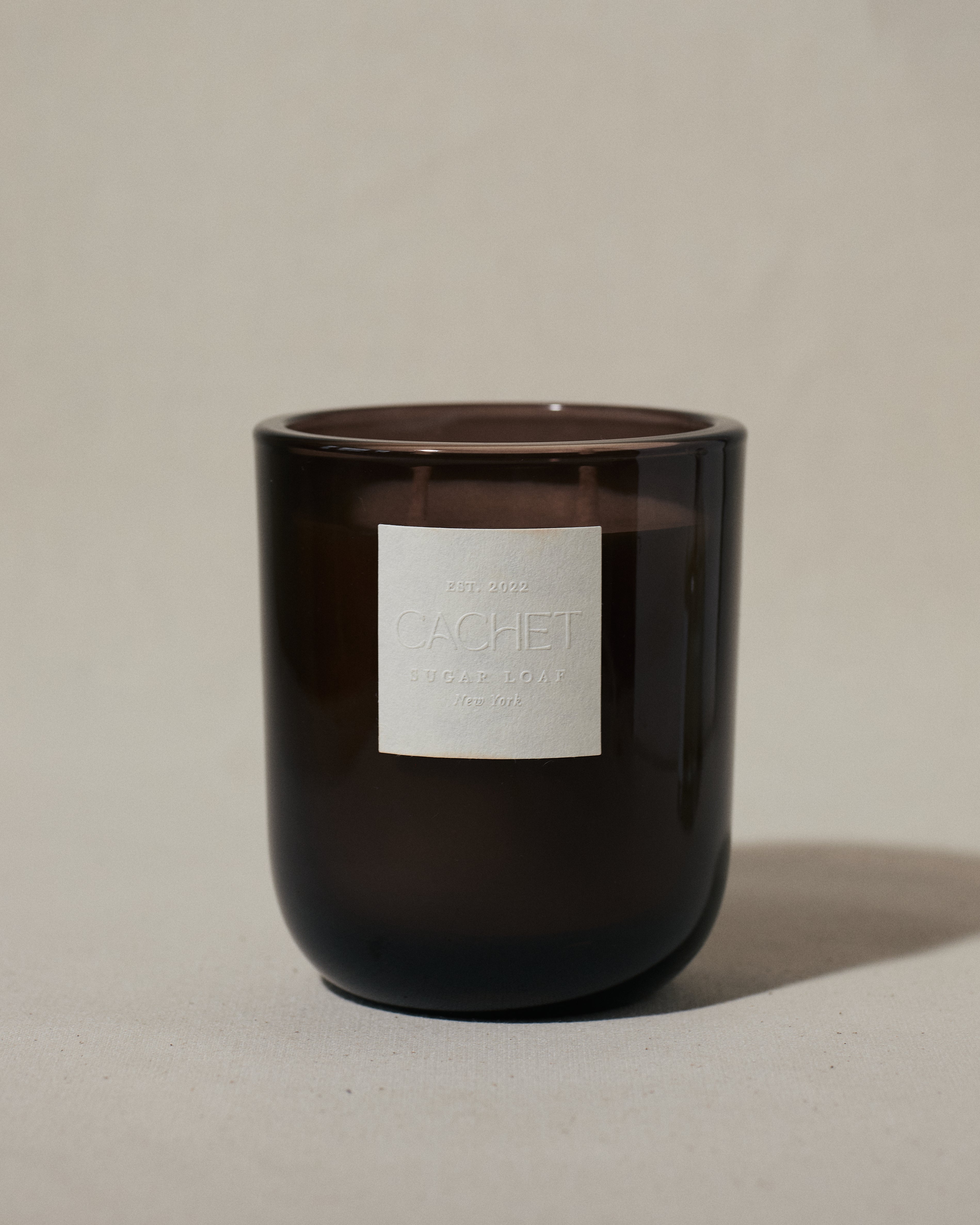 Home | Cachet Home Market